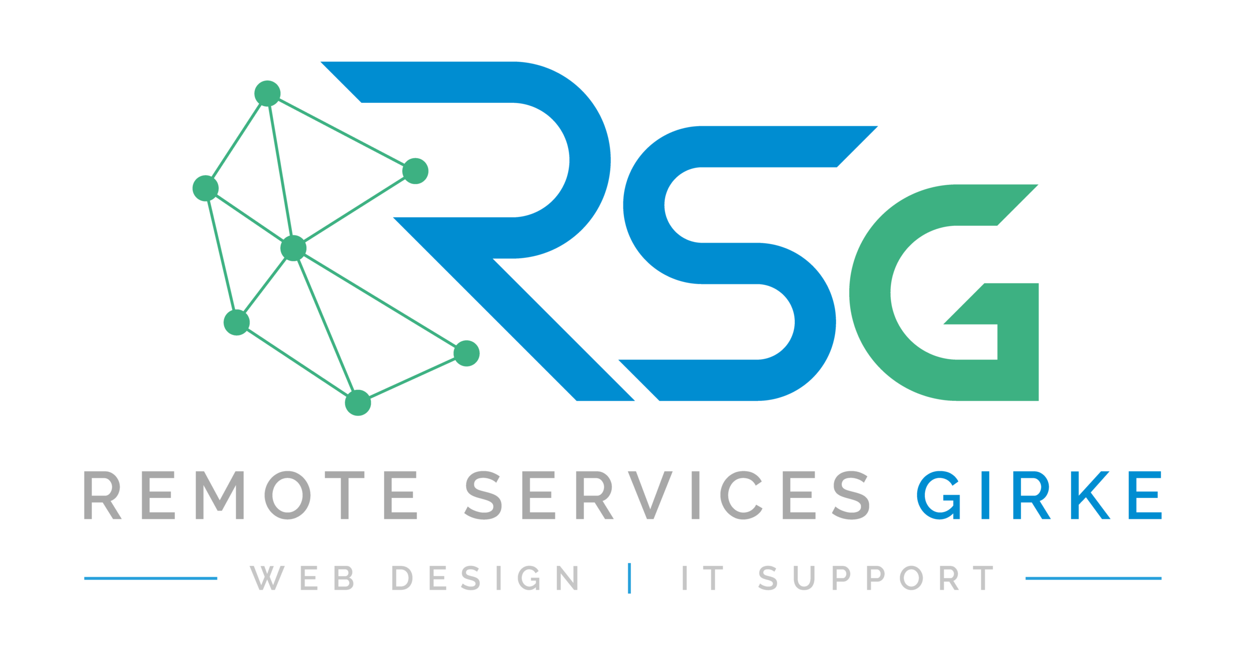 Remote Services